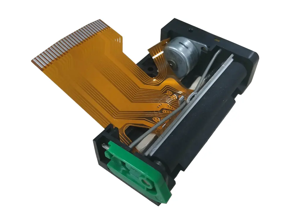 MP205 Thermal printer mechanism compatible with APS MP205.jpg