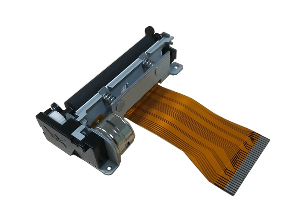 TP215 thermal label printer mechanism (3).jpg
