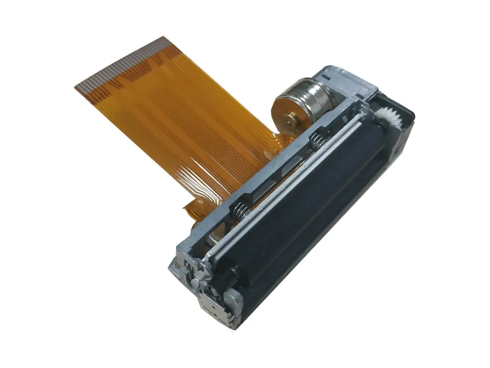 thermal printer mechanism compatible with FUJITSU FTP628MCL103 (6).jpg