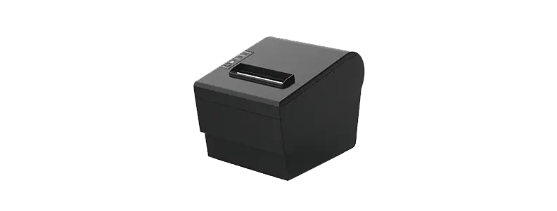 Receipt Printer