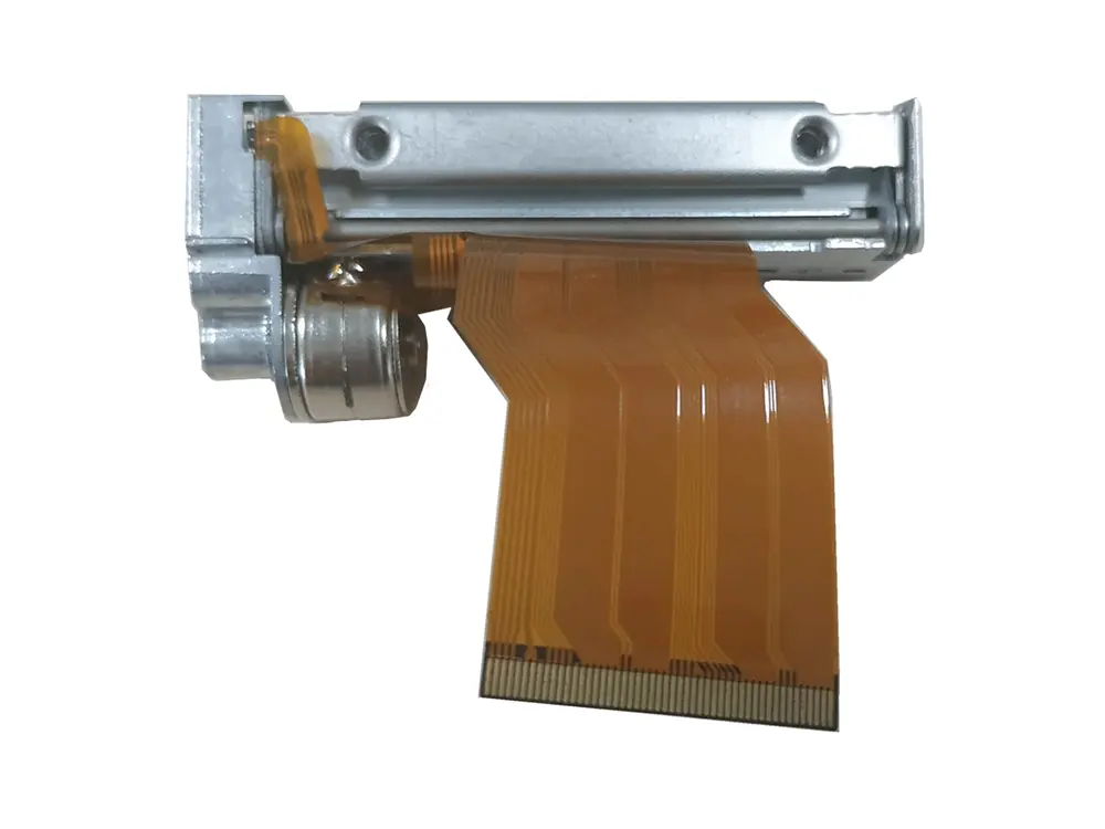 TP 209-V thermal printer mechanism for POS printer (4).jpg