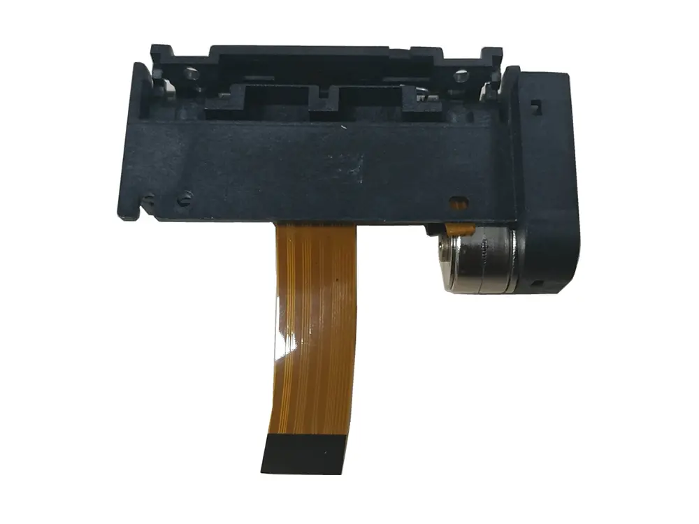 thermal printer mechanism for Vx680 ternimal.jpg