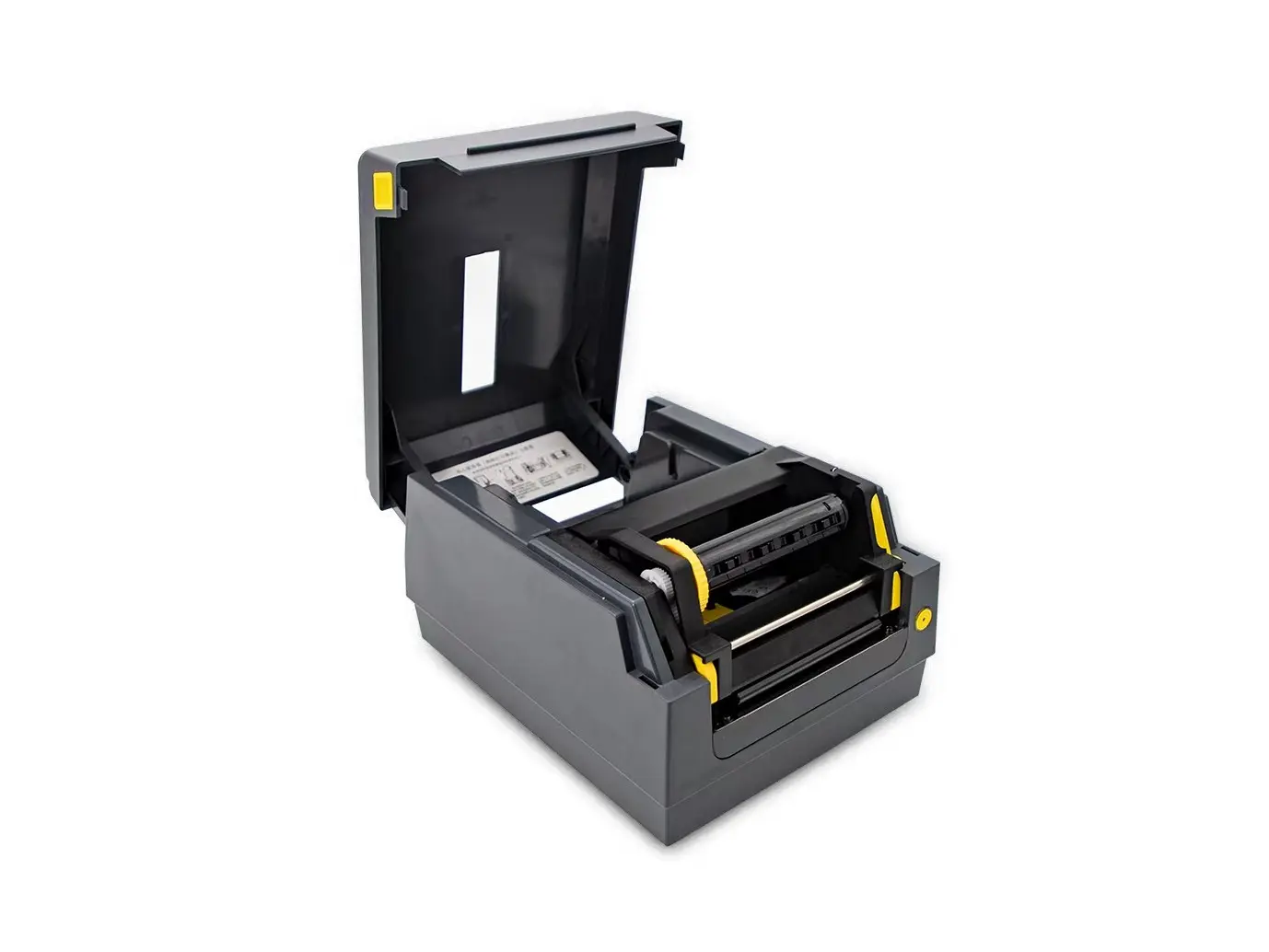  4” x 6” , 108mm Desktop Thermal Transfer Label Printer (4).jpg