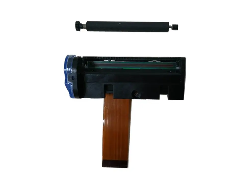 TP203 thermal printer mechanism compatible with APS SS205 (5).jpg