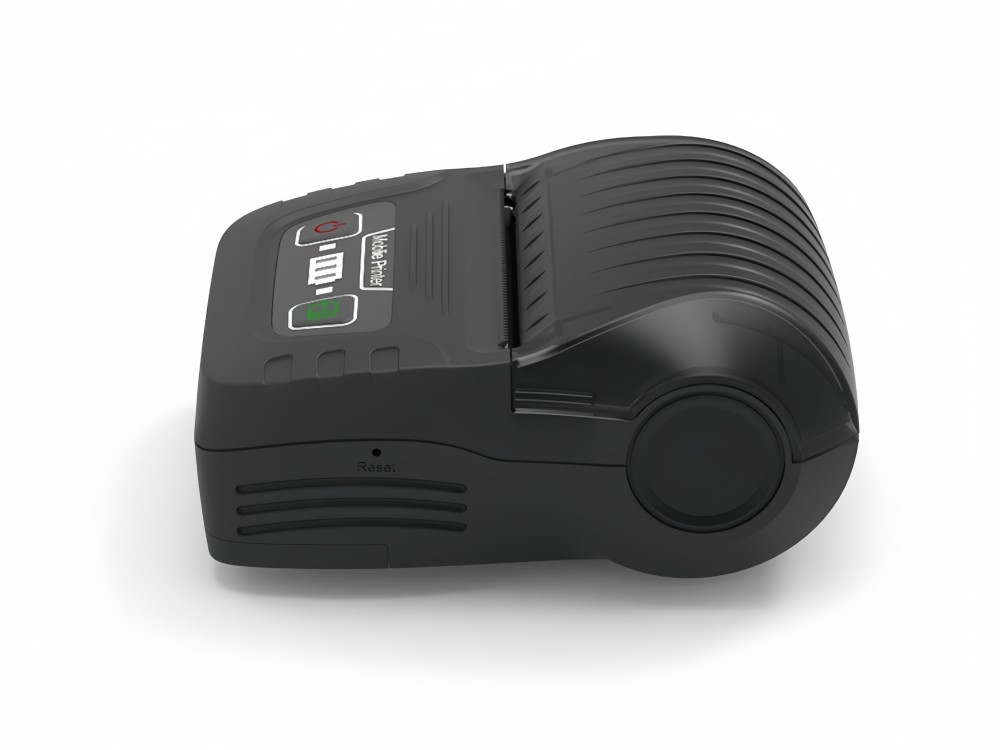 MP58 2 inch Mini Pocket Thermal Photo Label Printer (2).jpg