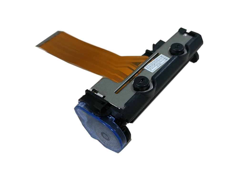 TP203LV thermal printer mechanism series compatible with APS SS205-LV
