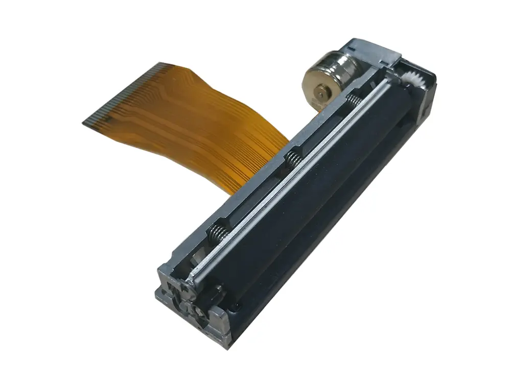 thermal printer mechanism compatible with FUJITSU FTP638MCL101 (5).jpg