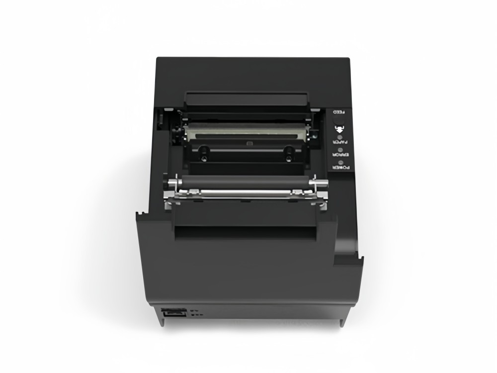 PS306 Bluetooth Thermal POS Receipt Bill Printer for Small Business (3).jpg