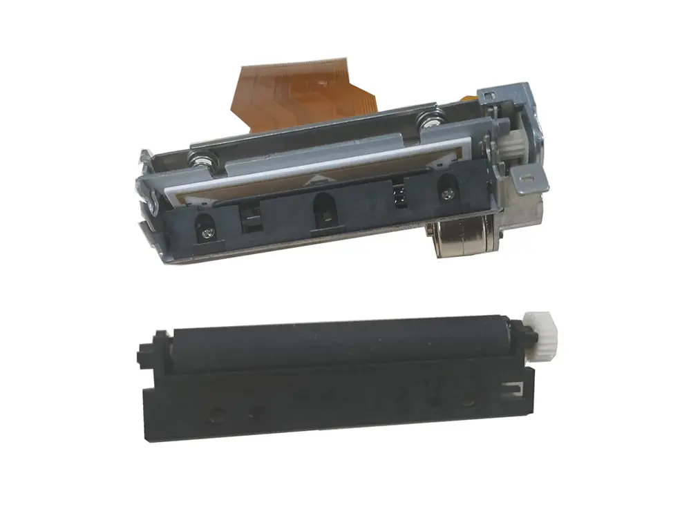 TP 209-V thermal printer mechanism for POS printer (6).jpg