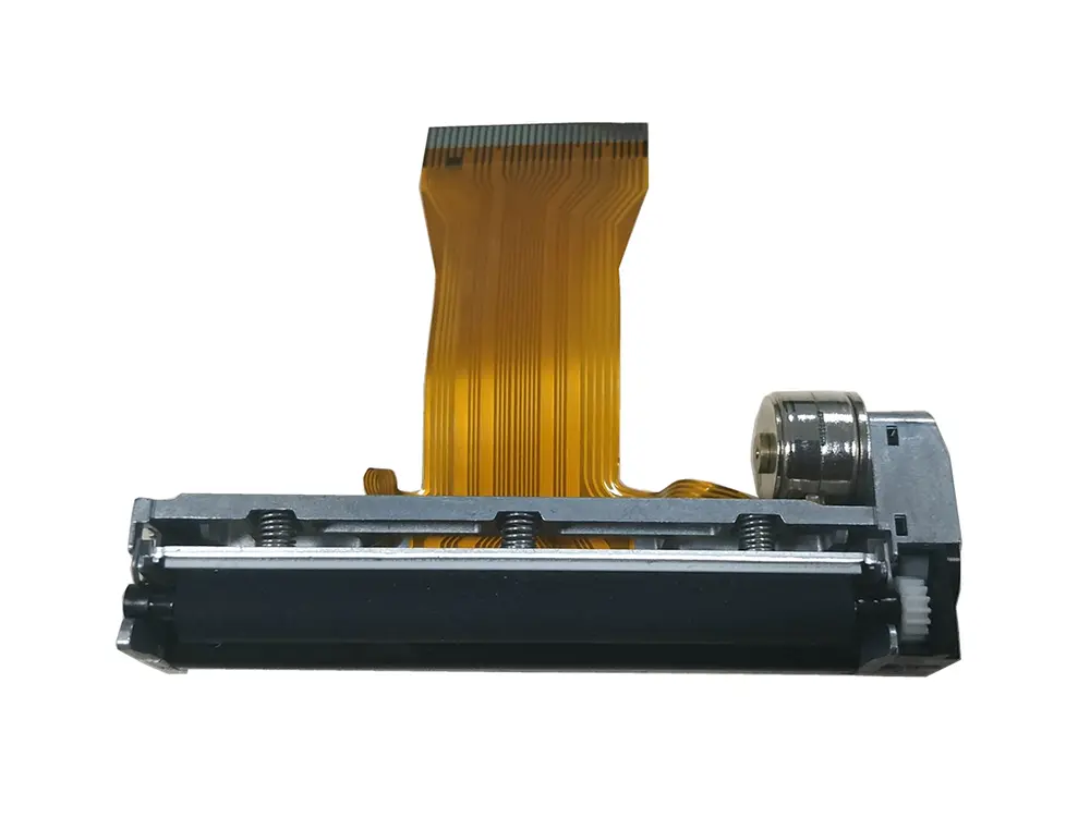 thermal printer mechanism.jpg