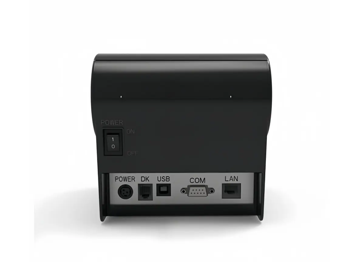 PS306 Bluetooth Thermal POS Receipt Bill Printer for Small Business (2).jpg