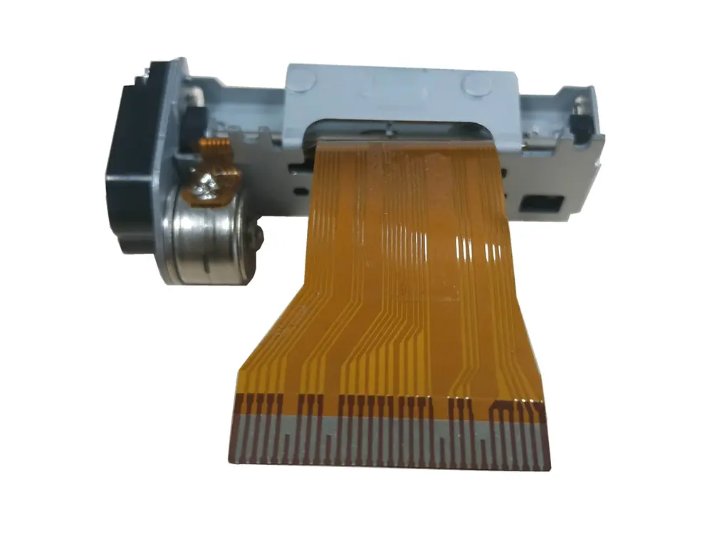 thermal printer mechanism compatible SEIKO LTPZ245D (4).jpg