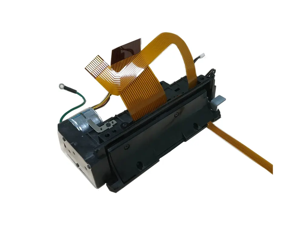 TP305 58mm thermal printer mechanism (1).jpg