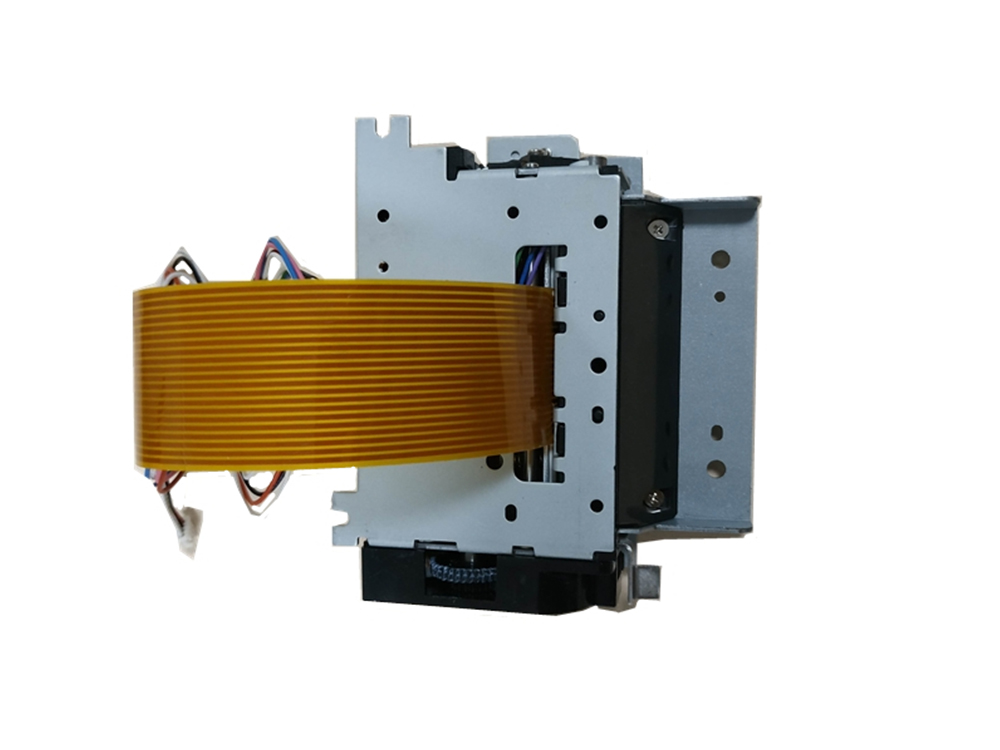 2 inch thermal printer mechanism with auto cutter (4).jpg