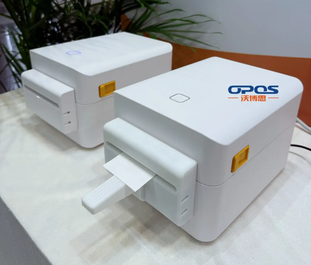 liner-less label printer designs.jpg