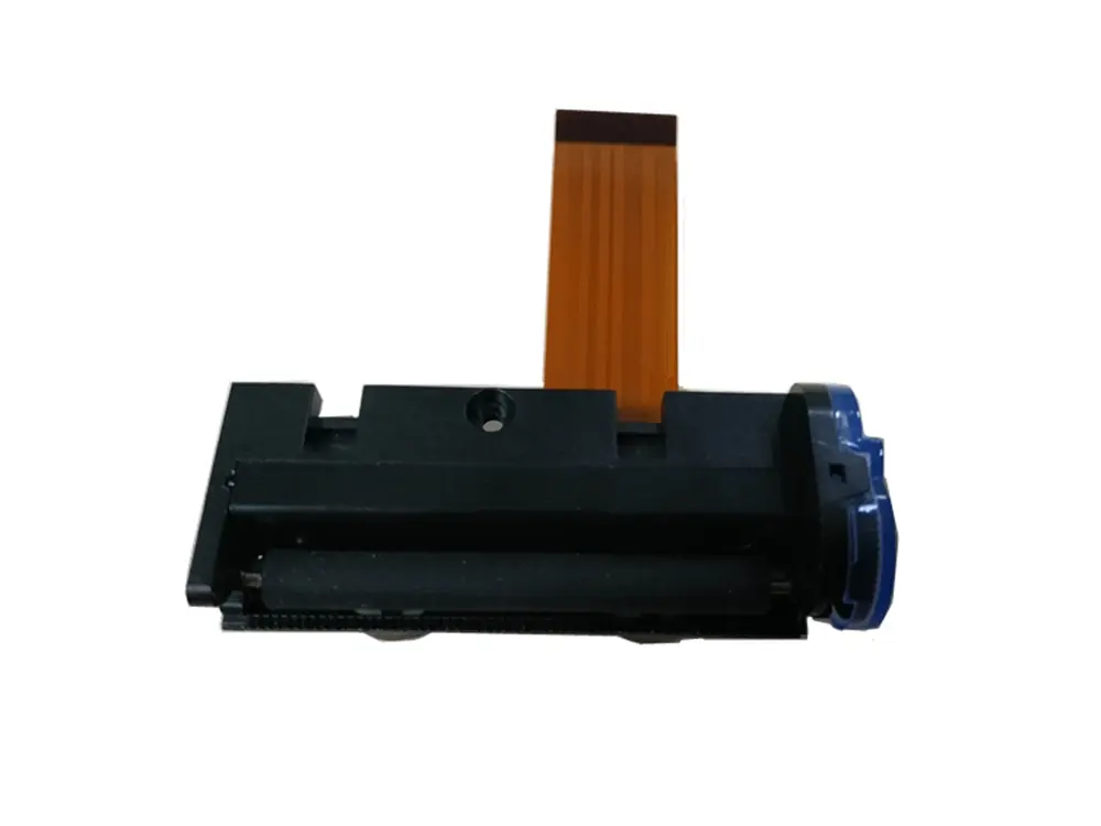 TP203LV thermal receipt printer mechanism (1).jpg