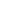 indeks_10-9