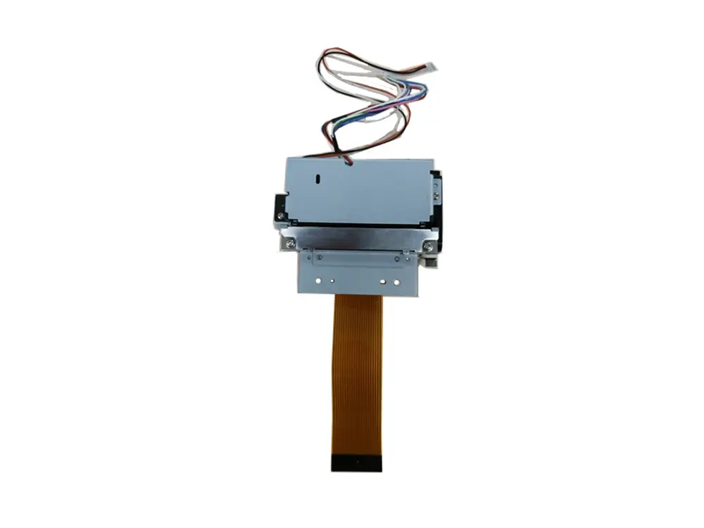58 inch thermal printer mechanism with auto cutter (2).jpg