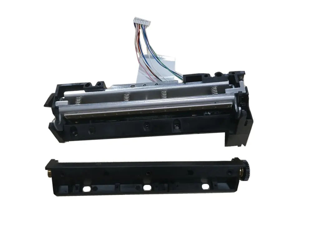 TP445 thermal printer mechanism compatible with PRT PT1041S.jpg