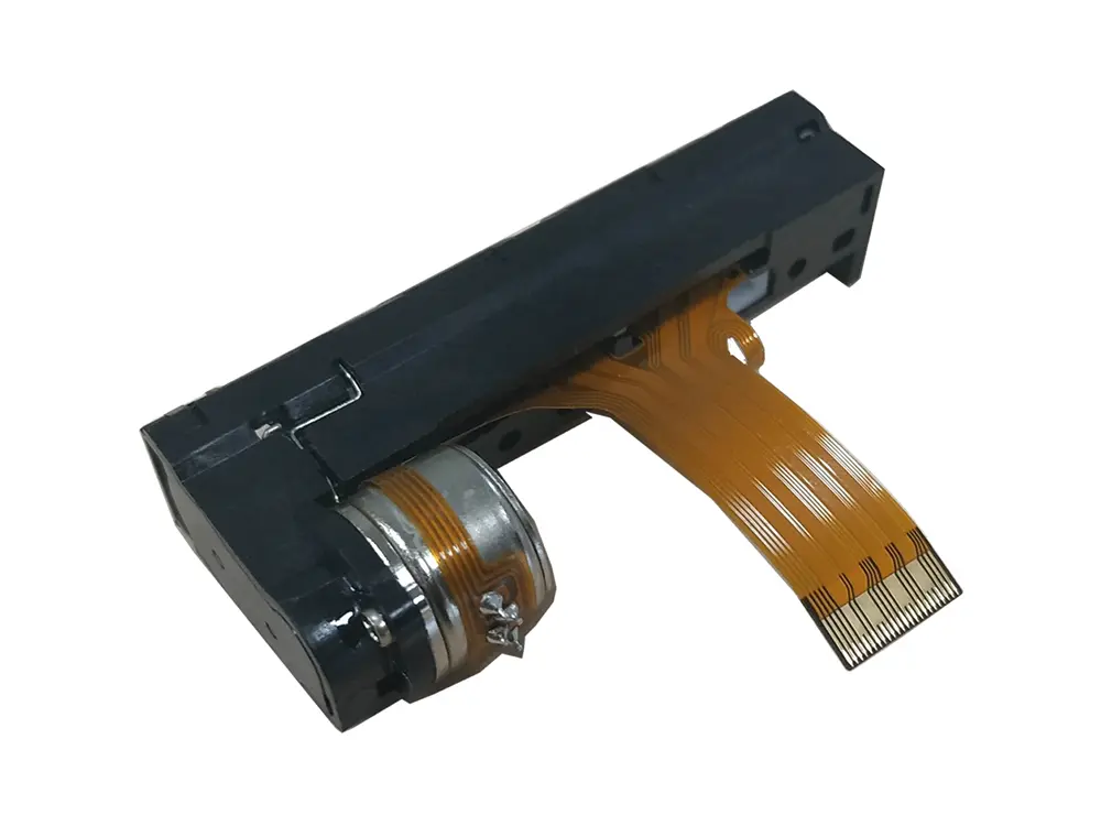 low voltage thermal printer mechanism compatible SEIKO (5).jpg