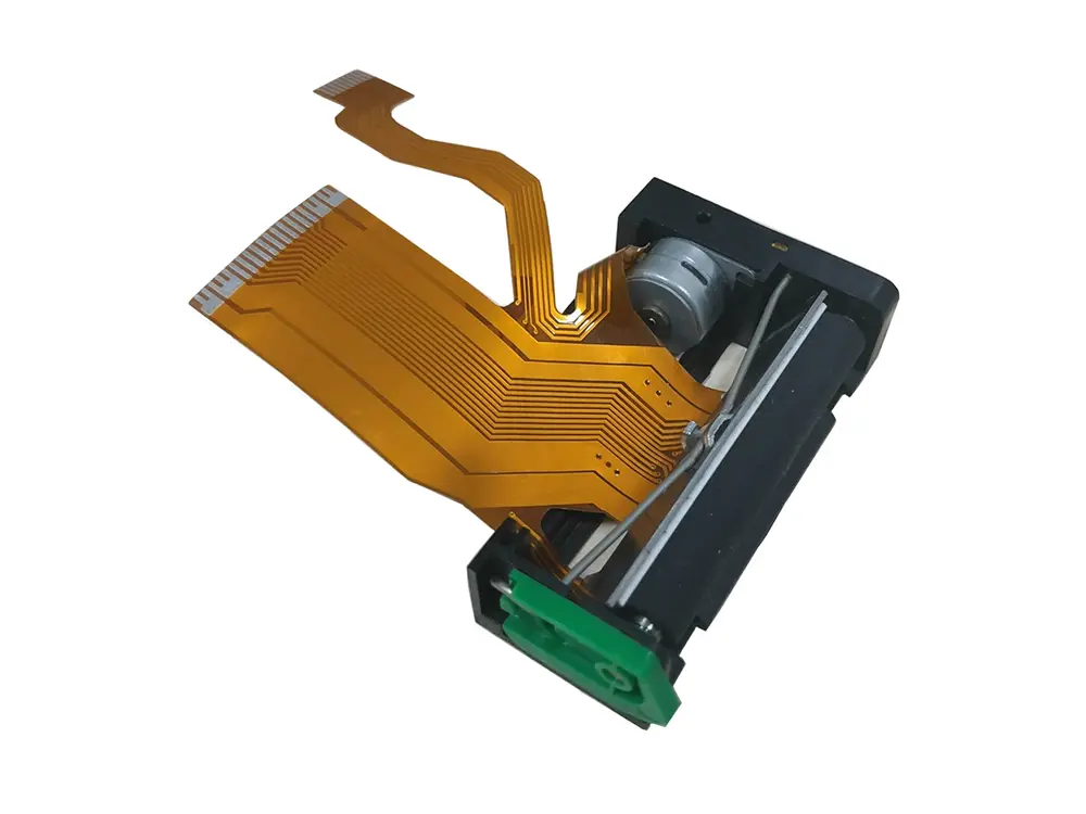 Thermal printer mechanism compatible APS MP1245 (1).jpg