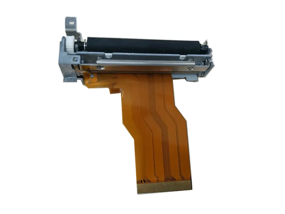 TP209G-V 2 inch thermal printer mechanism (3).jpg