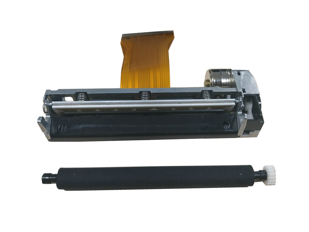 TP638 3 inch thermal printer mechanism.jpg