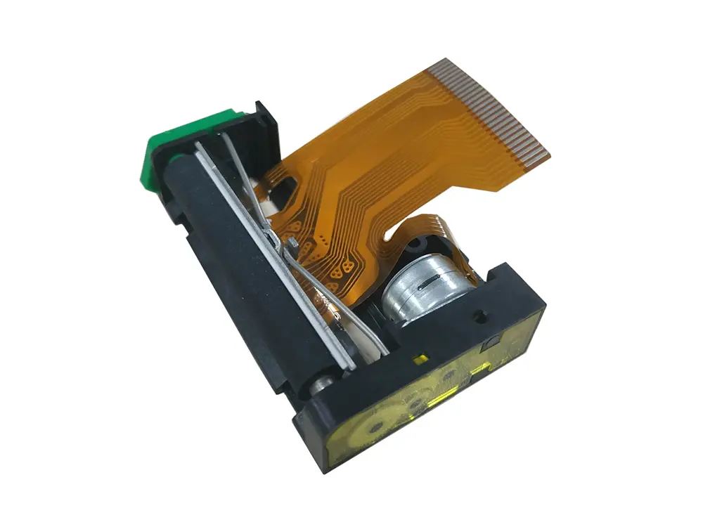 MP205 58mm thermal printer mechanism compatible with APS MP205 (3).jpg