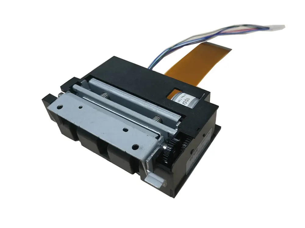 TP230 thermal printer mechanism (3).jpg