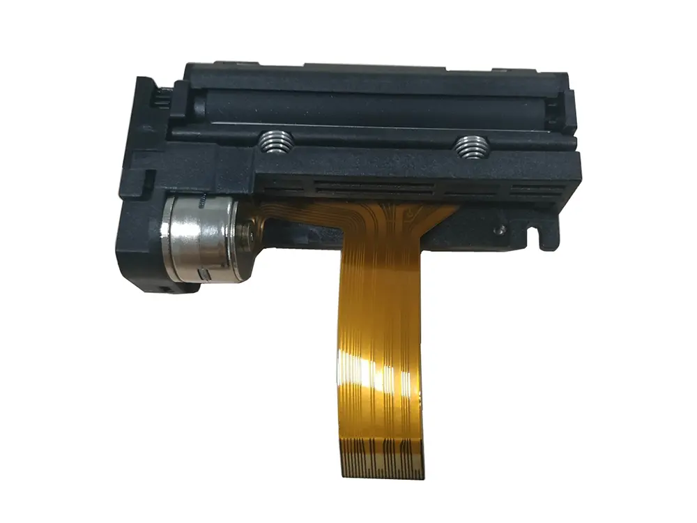 TP206 mechanism of thermal printer (3).jpg