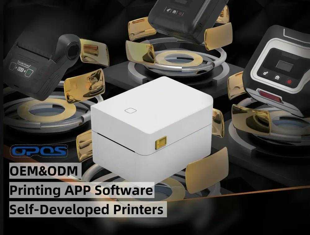 Product Manuals 1000.jpg
