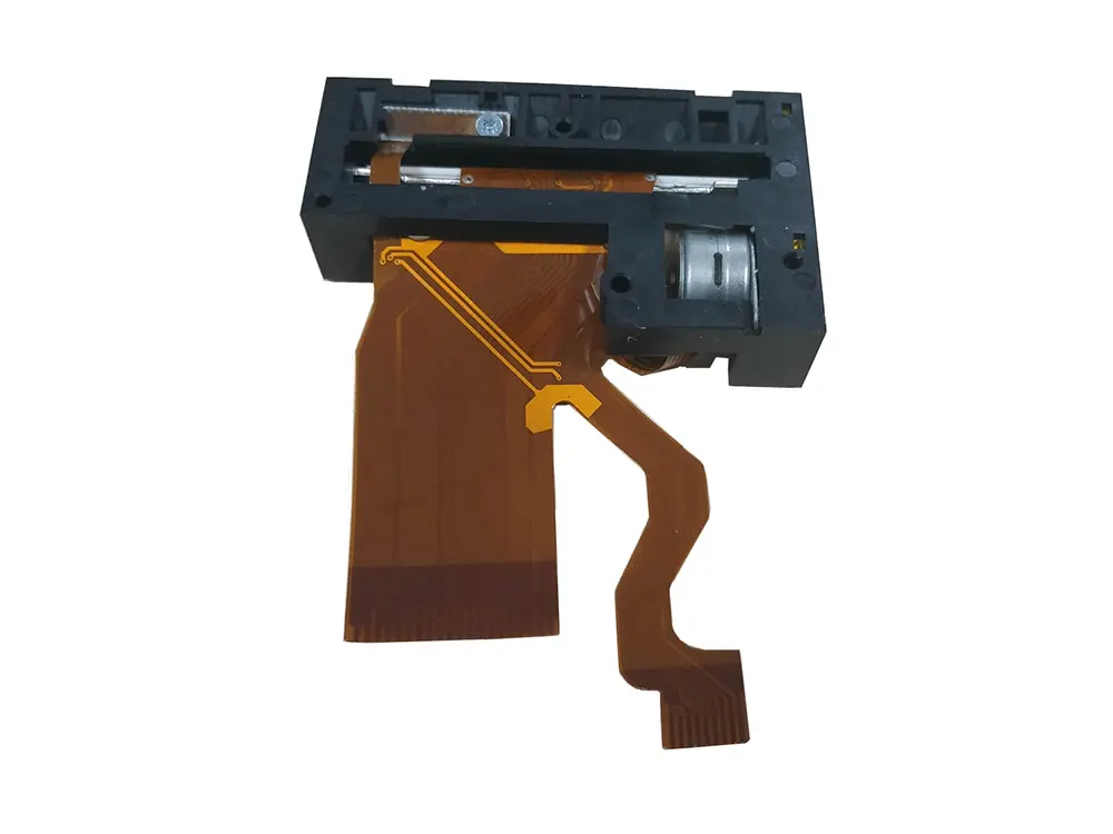 Thermal printer mechanism compatible APS MP1245 (2).jpg