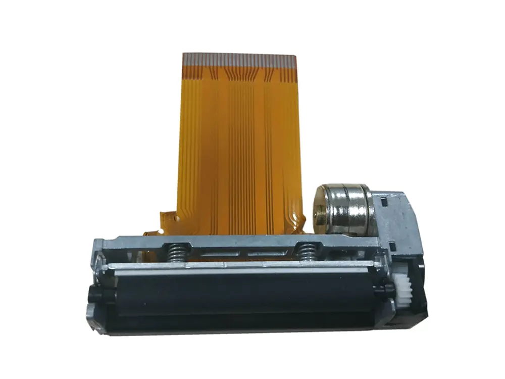thermal printer mechanism compatible with FUJITSU FTP628MCL103 (5).jpg