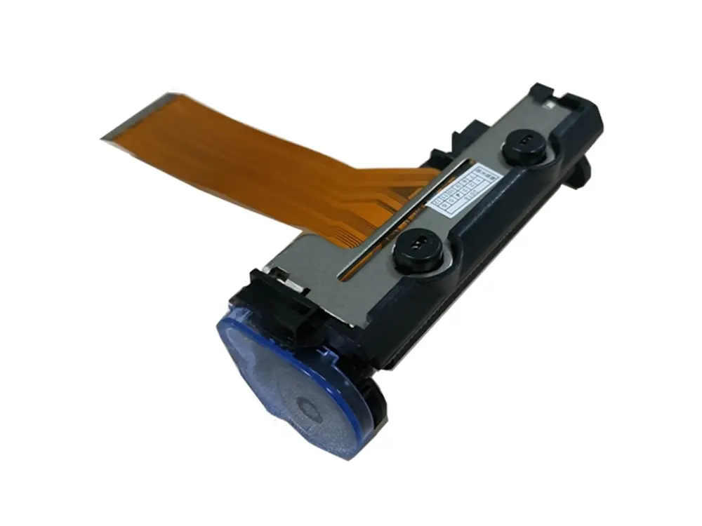 TP203 thermal printer mechanism compatible with APS SS205 (2)