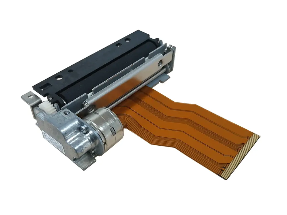 TP209 thermal printer mechanism compatible with SEIKO LTPD245 (2).jpg