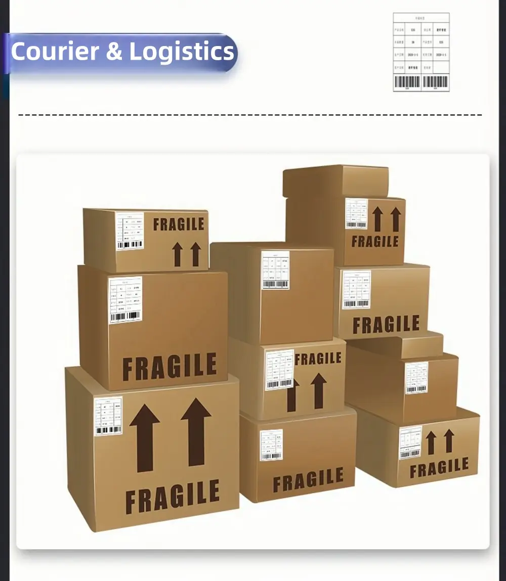 Courier & Logistics.jpg