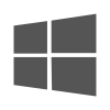 Desktop Client (1)