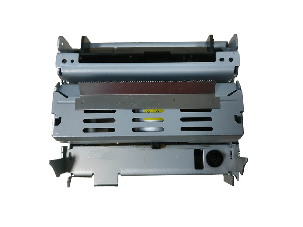 IP1 dot matrix printer.jpg