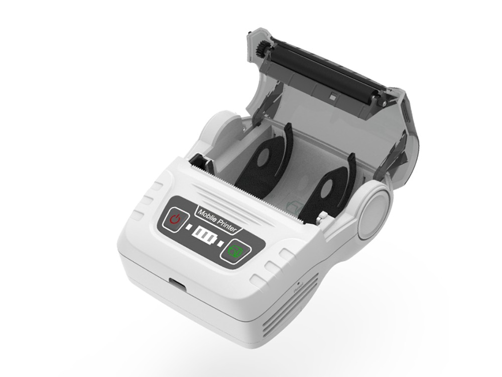MP58 2 inch Mini Pocket Thermal Photo Label Printer (3).jpg