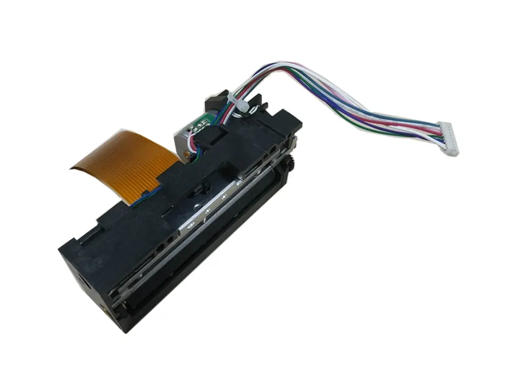 TP345 thermal printer mechanism manufacturers (2).jpg