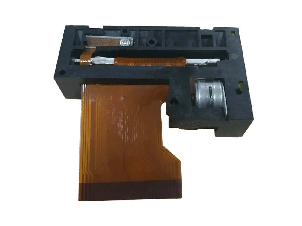 MP205-LV Thermal printer mechanism compatible APS MP205-LV (2).jpg