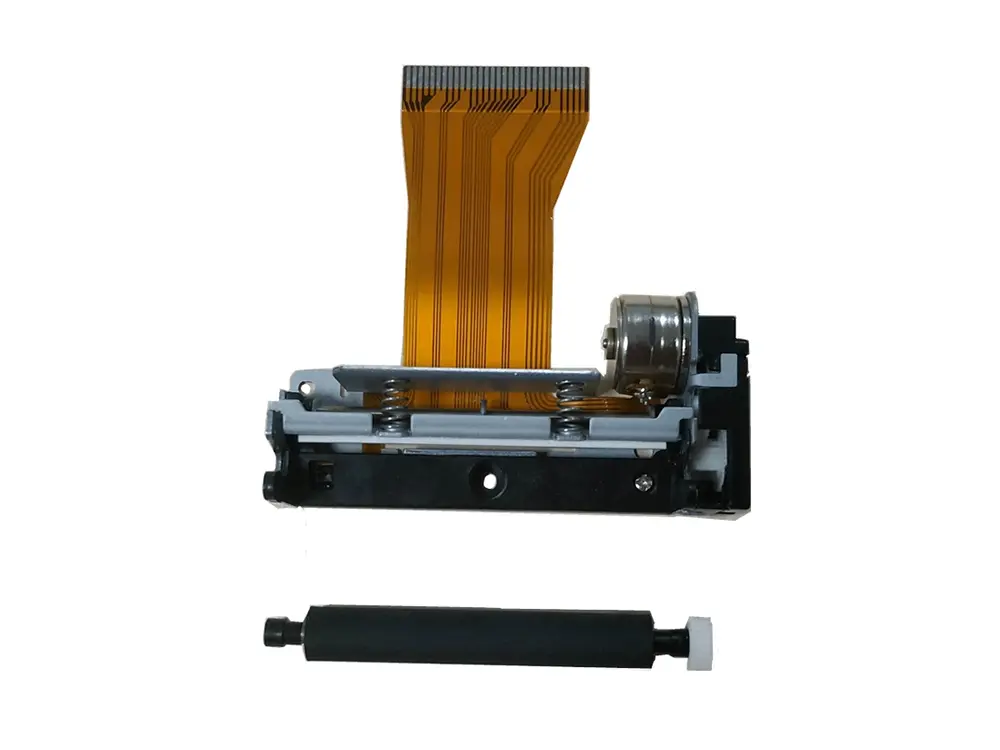 TP215 thermal label printer mechanism (1).jpg