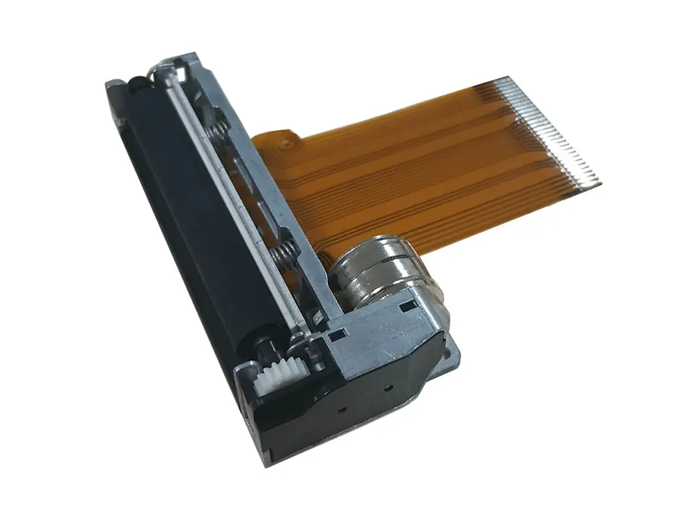 TP628RM101 thermal printer mechanism compatible with FUJITSU FTP628MCL101 (3).jpg