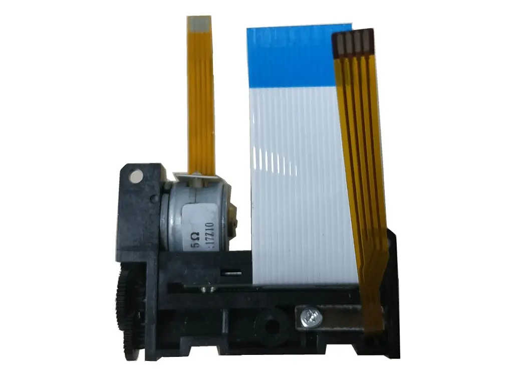 TP100 1 inch thermal printer mechanism replace for Woosim porti-M100H.jpg