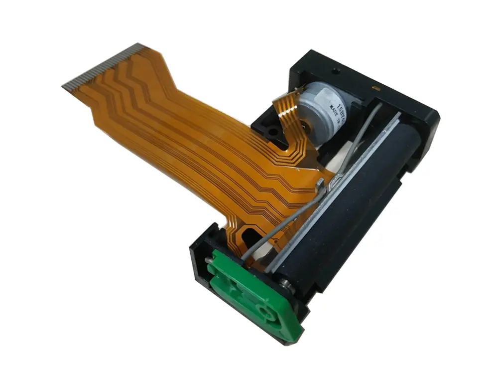 Thermal printer mechanism compatible APS MP208 (3).jpg