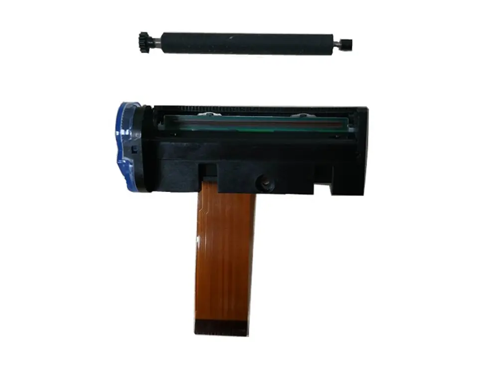 TP203LV thermal receipt printer mechanism (2).jpg