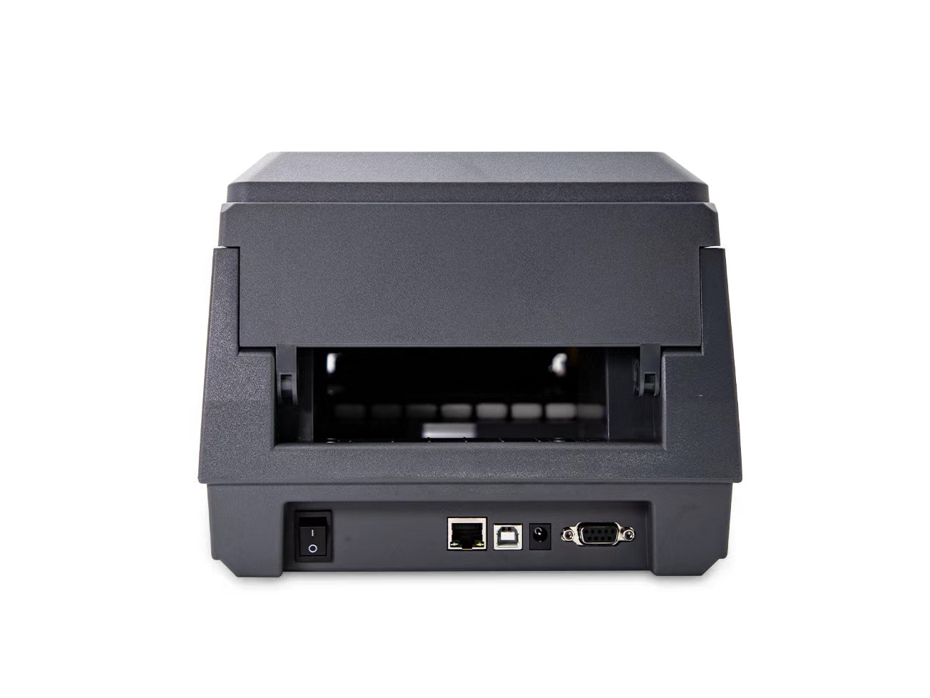  4” x 6” , 108mm Desktop Thermal Transfer Label Printer (3).jpg
