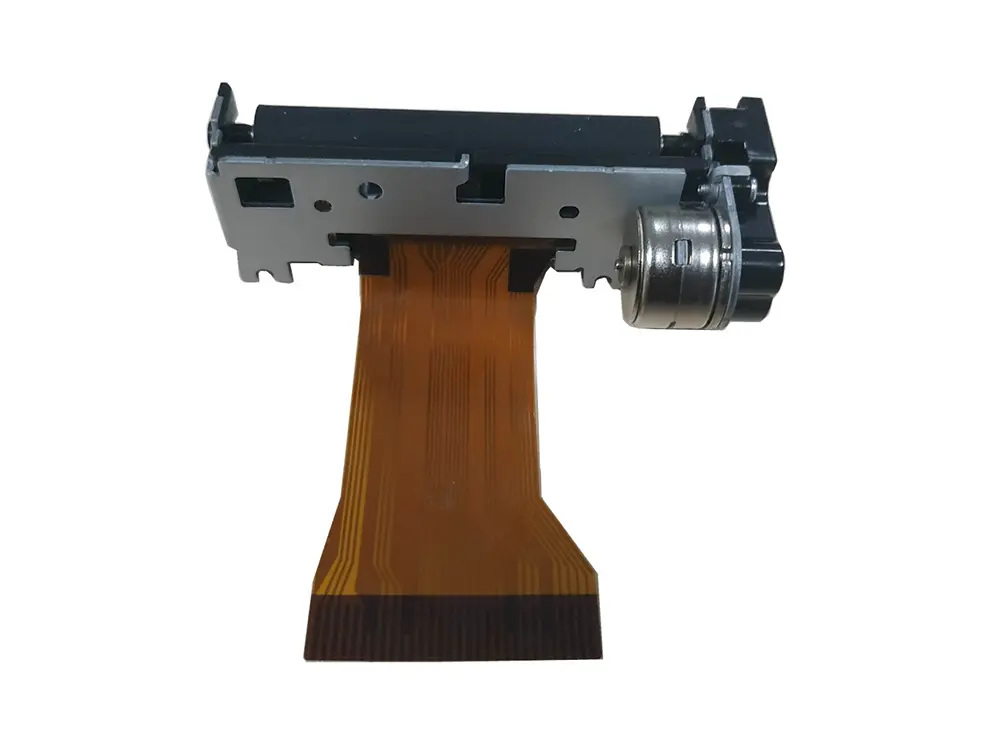 thermal printer mechanism compatible SEIKO LTPZ245D (7).jpg