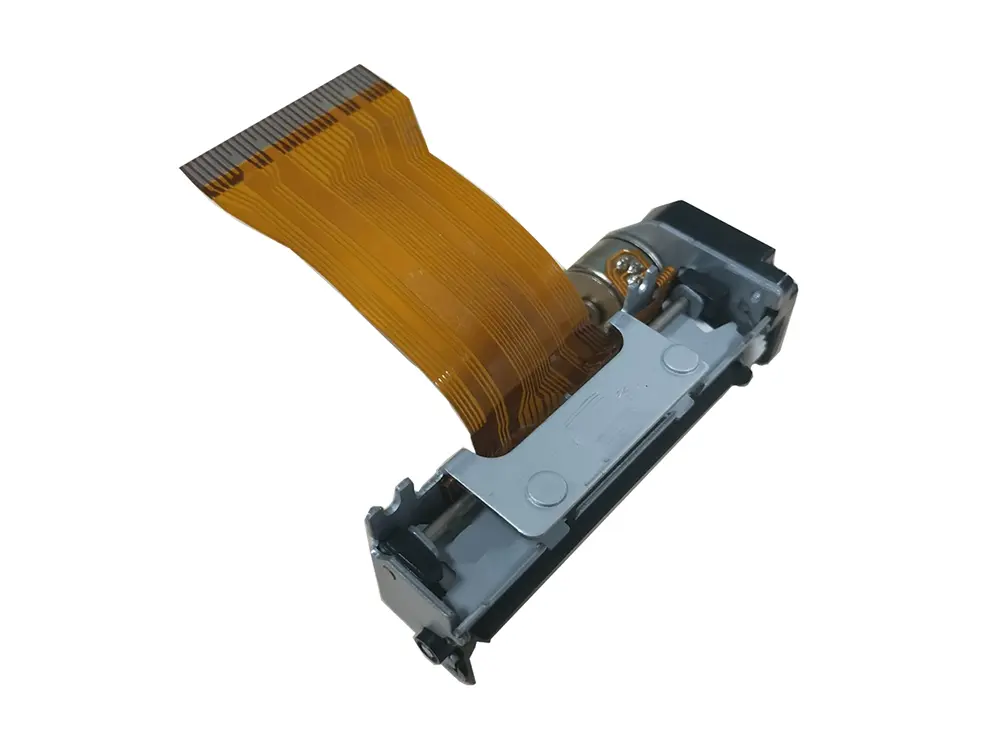 thermal printer mechanism compatible SEIKO LTPZ245D (5).jpg