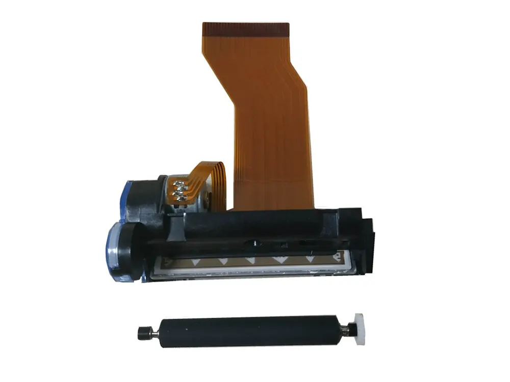 thermal printer mechanism compatible with APS ELM208LV (1).jpg